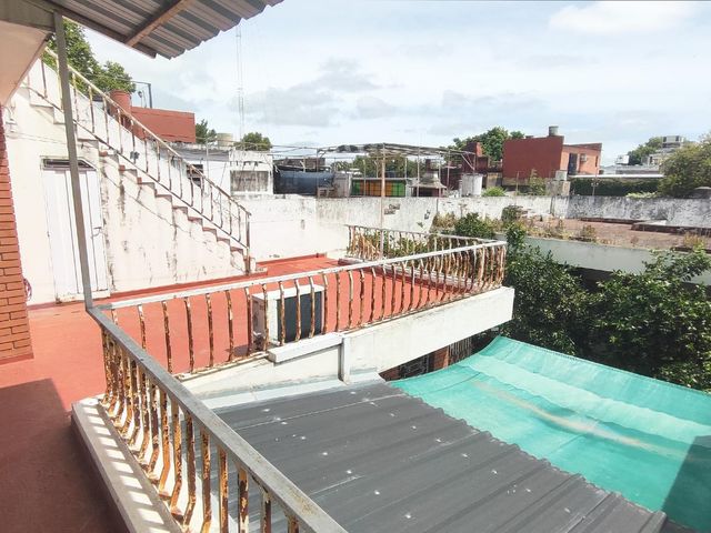 place photo 20
