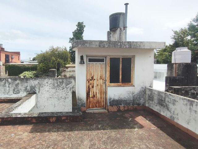place photo 33