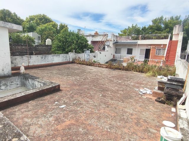 place photo 32