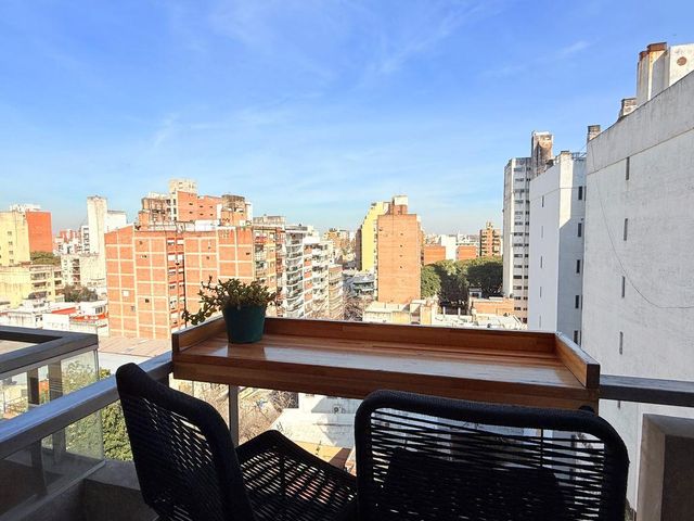 place photo 27