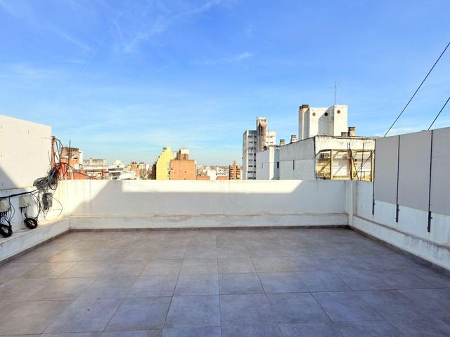 place photo 29