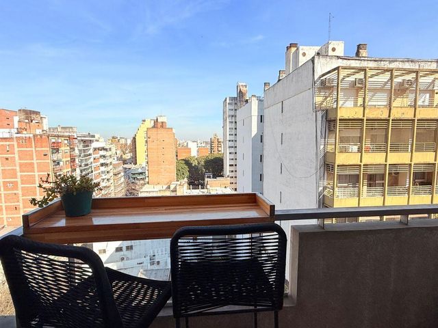 place photo 39