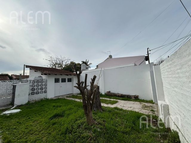 place photo 32