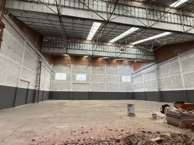place photo 25