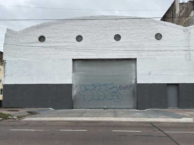 place photo 21