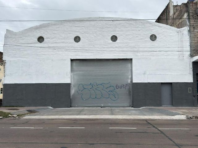 place photo 17