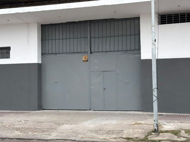 place photo 19