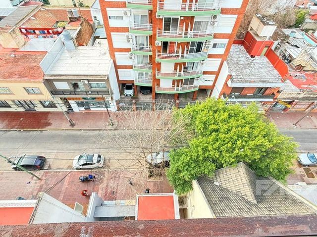 place photo 19