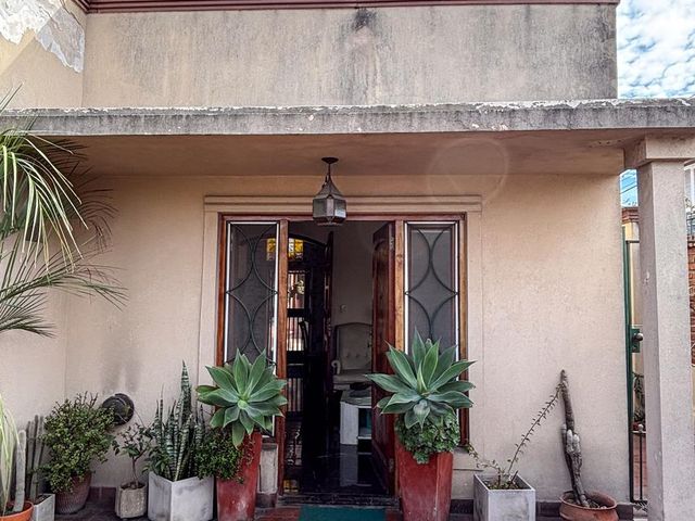 place photo 40