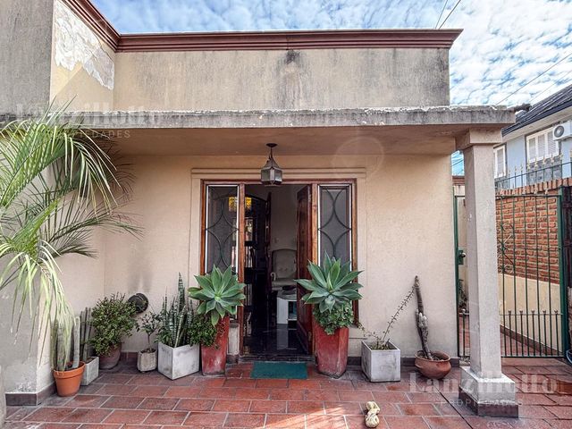 place photo 39