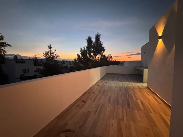place photo 44