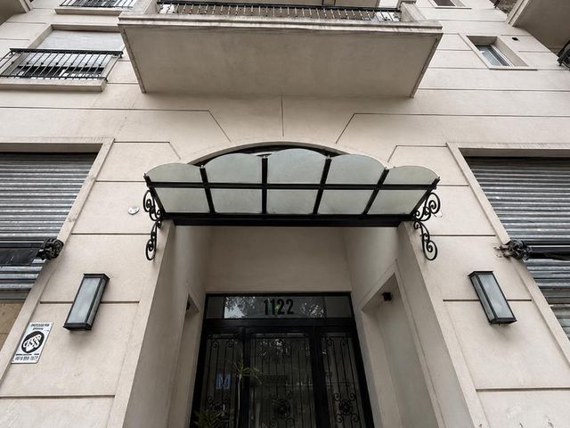 place photo 21