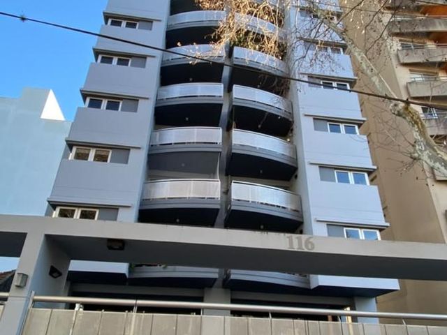 place photo 35
