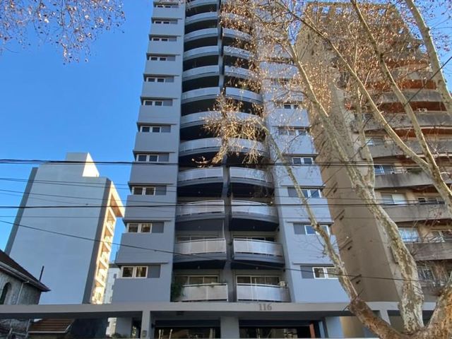 place photo 34