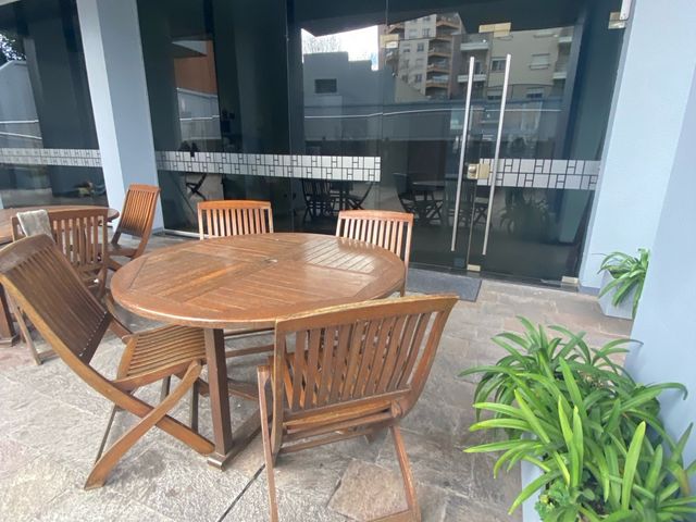 place photo 27