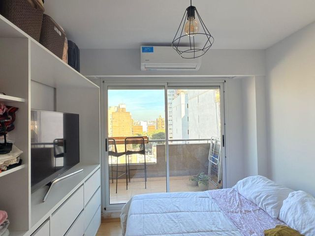 place photo 36