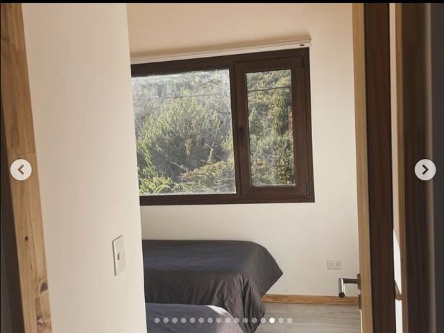 place photo 79
