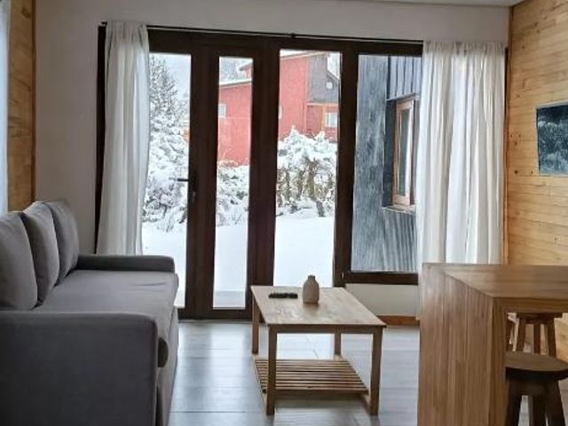 place photo 70