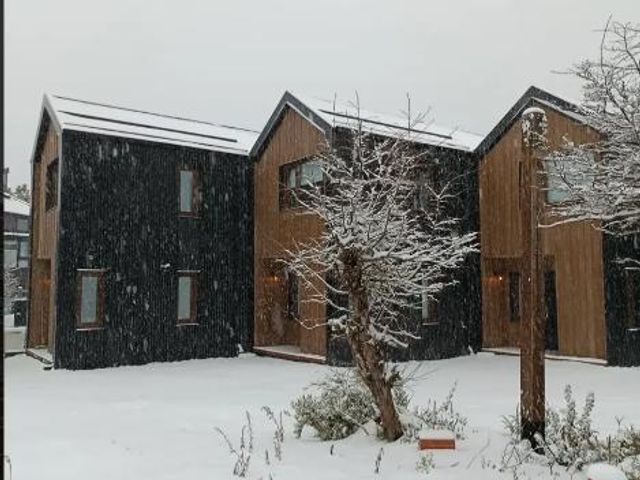 place photo 69