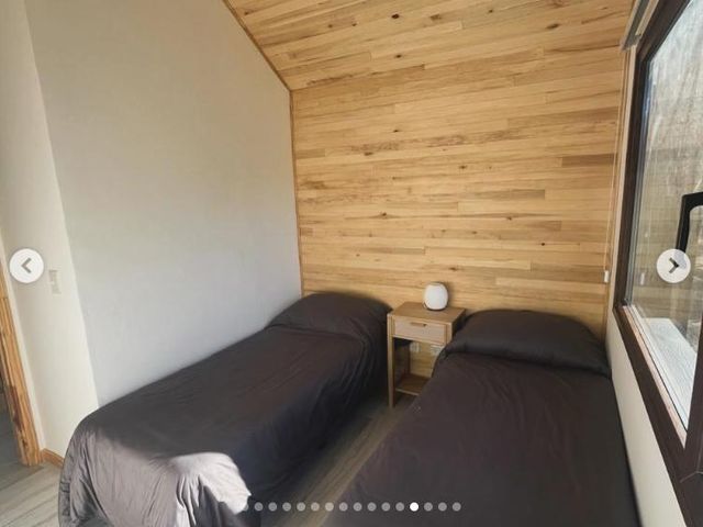 place photo 67