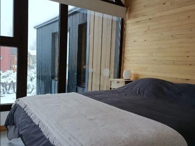place photo 77