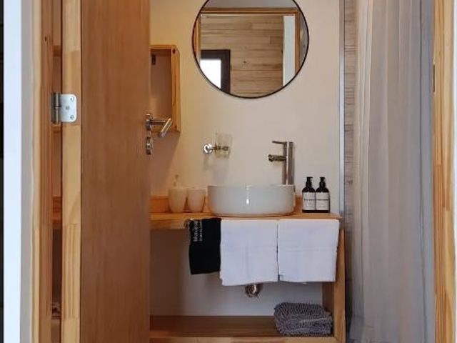 place photo 62