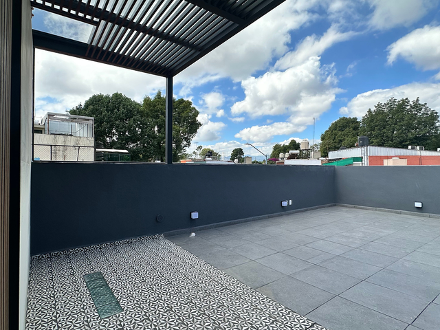 place photo 43