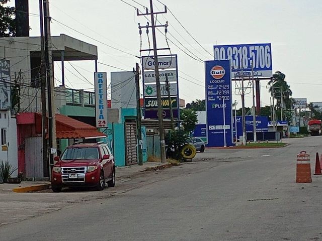place photo 12