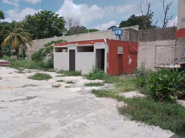 place photo 8