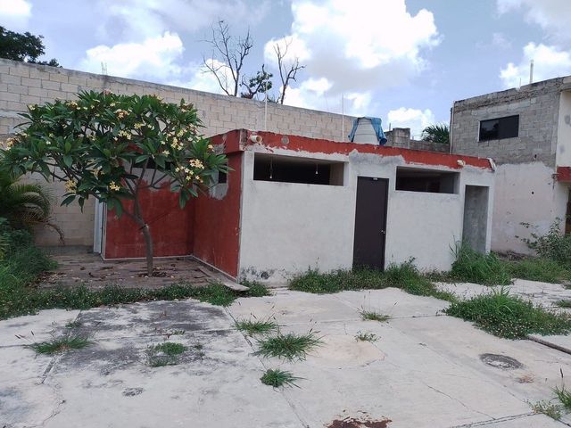 place photo 19