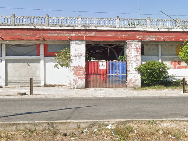 place photo 23