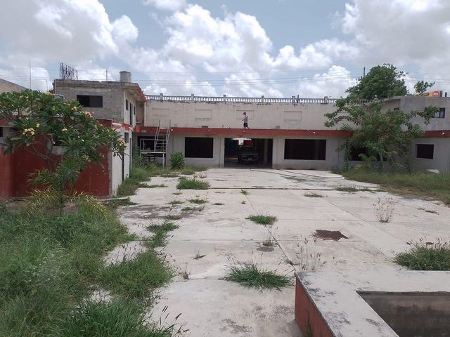 place photo 18