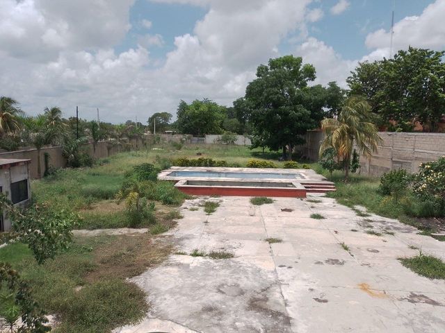place photo 21