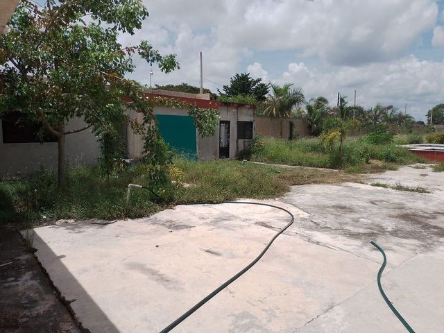place photo 9