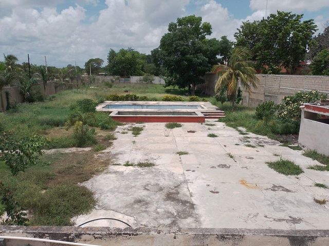 place photo 22