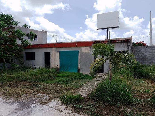place photo 20
