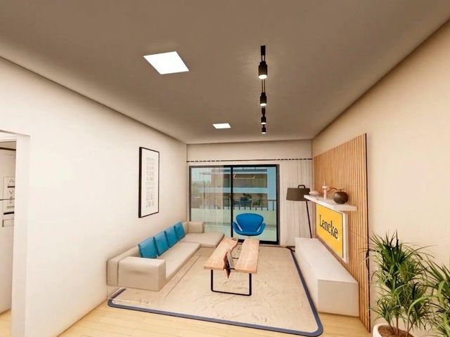 place photo 45