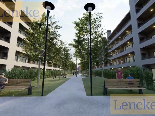 place photo 35