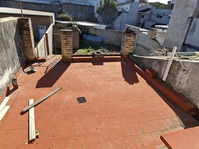 place photo 17