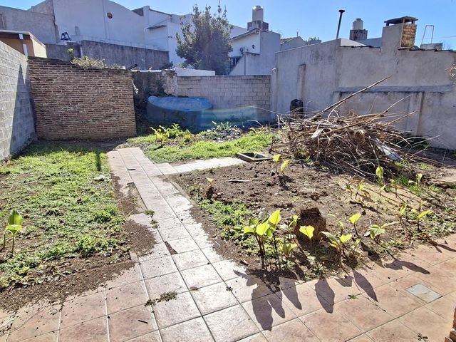 place photo 12