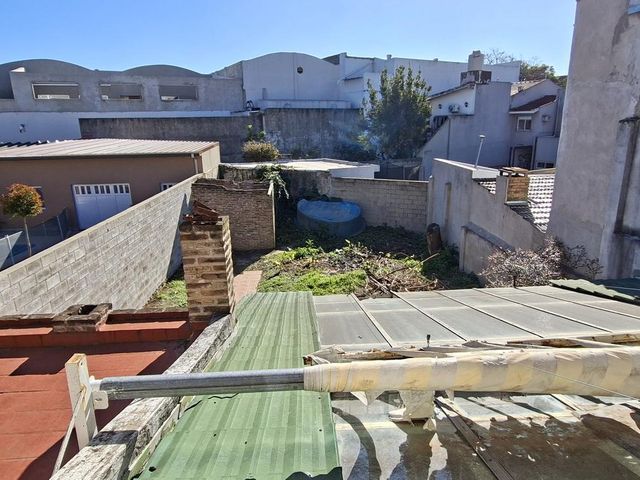 place photo 21
