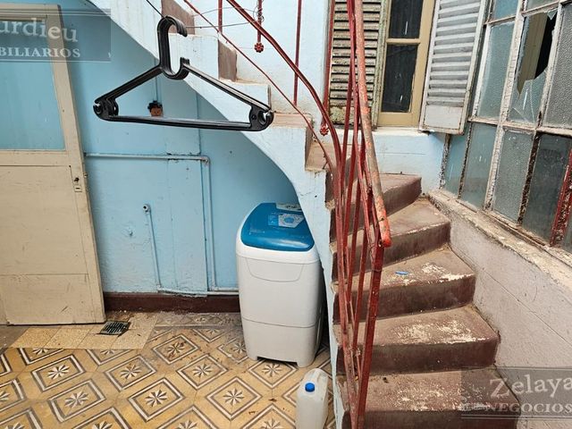 place photo 28