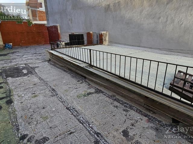 place photo 33