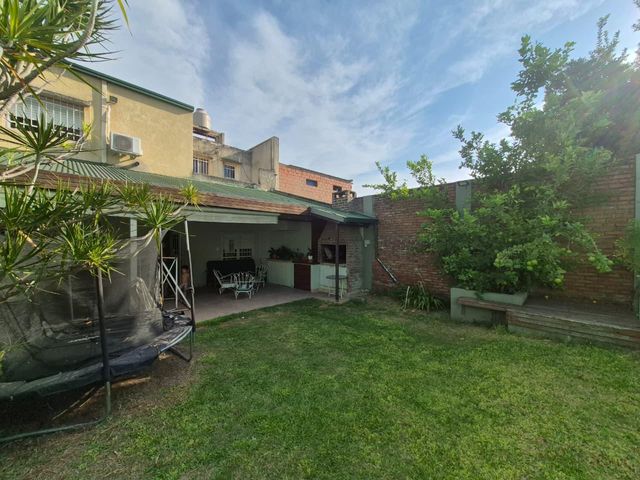 place photo 20
