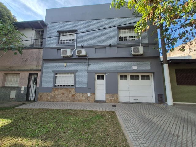 place photo 30