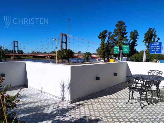 place photo 31