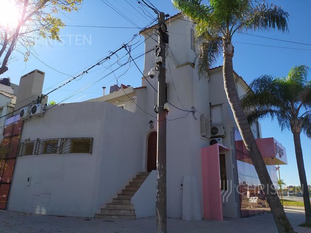 place photo 32