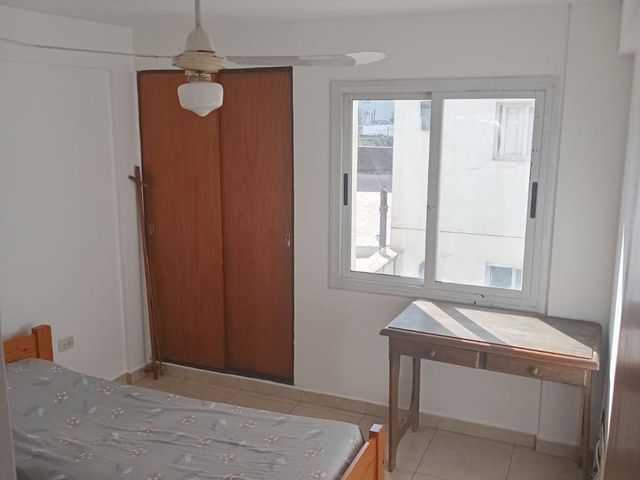place photo 42
