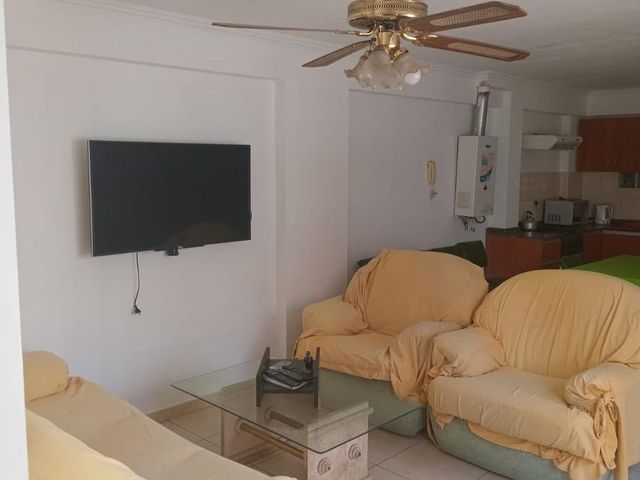 place photo 43