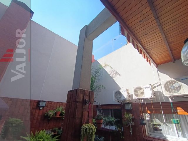 place photo 32